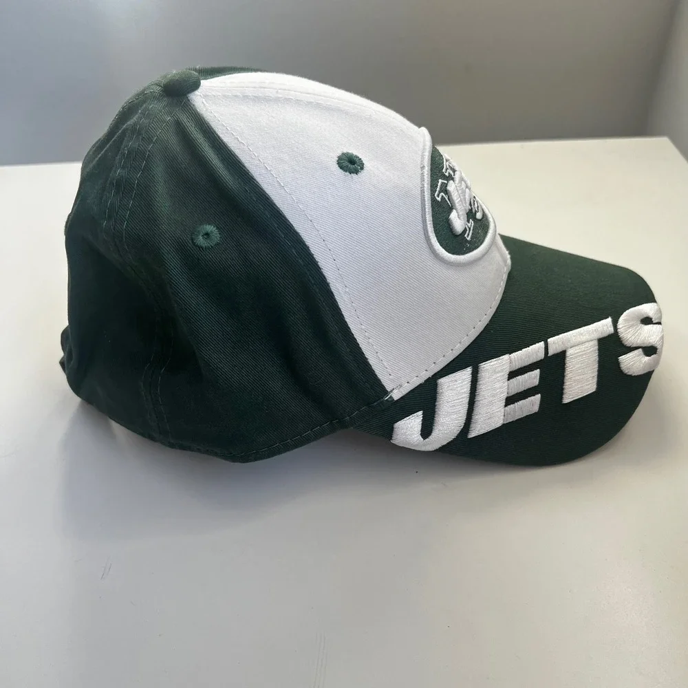 New Era new york